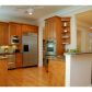 4037 Statewood Road, Atlanta, GA 30342 ID:2435719