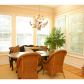 4037 Statewood Road, Atlanta, GA 30342 ID:2435720