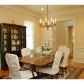 4037 Statewood Road, Atlanta, GA 30342 ID:2435721