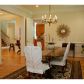 4037 Statewood Road, Atlanta, GA 30342 ID:2435722