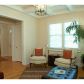 4037 Statewood Road, Atlanta, GA 30342 ID:2435723