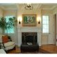 4037 Statewood Road, Atlanta, GA 30342 ID:2435724