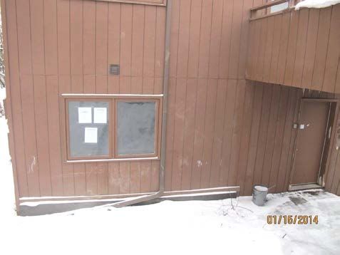 7700 Boundary Ave  Unit A-1, Anchorage, AK 99504