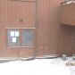 7700 Boundary Ave  Unit A-1, Anchorage, AK 99504 ID:5989452