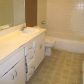 7700 Boundary Ave  Unit A-1, Anchorage, AK 99504 ID:5989453