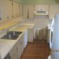 7700 Boundary Ave  Unit A-1, Anchorage, AK 99504 ID:5989454