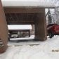 7700 Boundary Ave  Unit A-1, Anchorage, AK 99504 ID:5989457