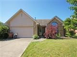 1003 Justin Ridge  Way, Waynesville, OH 45068