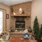 1003 Justin Ridge  Way, Waynesville, OH 45068 ID:1104716