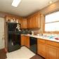 1003 Justin Ridge  Way, Waynesville, OH 45068 ID:1104717