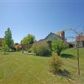 1003 Justin Ridge  Way, Waynesville, OH 45068 ID:1104721