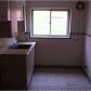 5009 Newfield Ave, Cincinnati, OH 45237 ID:23176