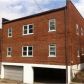 5009 Newfield Ave, Cincinnati, OH 45237 ID:23178