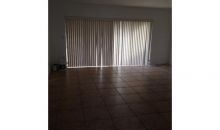 12324 SW 114 TE # 12324 Miami, FL 33186