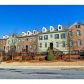 Unit 6466 - 6466 Chariot Street, Atlanta, GA 30328 ID:5929357