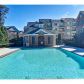 Unit 6466 - 6466 Chariot Street, Atlanta, GA 30328 ID:5929359