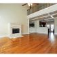 Unit 6466 - 6466 Chariot Street, Atlanta, GA 30328 ID:5929360