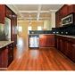 Unit 6466 - 6466 Chariot Street, Atlanta, GA 30328 ID:5929361