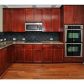 Unit 6466 - 6466 Chariot Street, Atlanta, GA 30328 ID:5929362