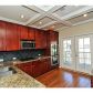 Unit 6466 - 6466 Chariot Street, Atlanta, GA 30328 ID:5929363