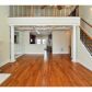 Unit 6466 - 6466 Chariot Street, Atlanta, GA 30328 ID:5929364