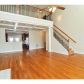 Unit 6466 - 6466 Chariot Street, Atlanta, GA 30328 ID:5929365