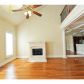 Unit 6466 - 6466 Chariot Street, Atlanta, GA 30328 ID:5929366