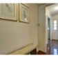 Unit 11 - 11 Stratford Hall Place, Atlanta, GA 30342 ID:5929576