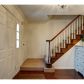 Unit 11 - 11 Stratford Hall Place, Atlanta, GA 30342 ID:5929577