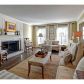 Unit 11 - 11 Stratford Hall Place, Atlanta, GA 30342 ID:5929578