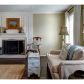 Unit 11 - 11 Stratford Hall Place, Atlanta, GA 30342 ID:5929579