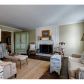 Unit 11 - 11 Stratford Hall Place, Atlanta, GA 30342 ID:5929580