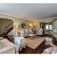 Unit 11 - 11 Stratford Hall Place, Atlanta, GA 30342 ID:5929582