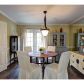 Unit 11 - 11 Stratford Hall Place, Atlanta, GA 30342 ID:5929583