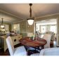 Unit 11 - 11 Stratford Hall Place, Atlanta, GA 30342 ID:5929584