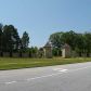 8364 Le Jardin Boulevard, Fairburn, GA 30213 ID:5932409