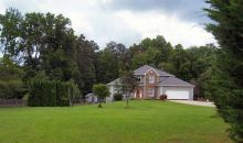 39 Spring Lake Drive Dallas, GA 30132