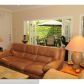 1491 Weeping Willow Way # 1491, Hollywood, FL 33019 ID:5938288