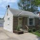 109 Verlyn Ave, Hamilton, OH 45013 ID:375322