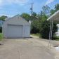 109 Verlyn Ave, Hamilton, OH 45013 ID:375323