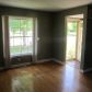 109 Verlyn Ave, Hamilton, OH 45013 ID:375324