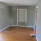 109 Verlyn Ave, Hamilton, OH 45013 ID:375325