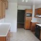 109 Verlyn Ave, Hamilton, OH 45013 ID:375326