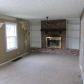 109 Verlyn Ave, Hamilton, OH 45013 ID:375327