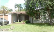 10311 SW 128 AV Miami, FL 33186