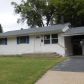 695 Mullanphy Rd, Florissant, MO 63031 ID:619244