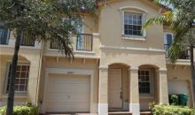 12989 SW 135 ST # 0 Miami, FL 33186