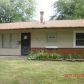 2024 219th Pl, Chicago Heights, IL 60411 ID:2020121