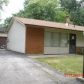 2024 219th Pl, Chicago Heights, IL 60411 ID:2020122