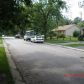 2024 219th Pl, Chicago Heights, IL 60411 ID:2020123